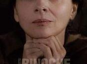 Camille Claudel 1915, film Bruno Dumont