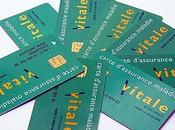 Contrats santé collectifs obligatoires fausse bonne idée