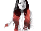 Honey Cocaine Runway Bridge (video)