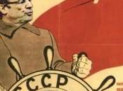 prévisible déroute François Hollande