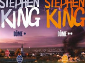 Concours Dôme Stephen King site ClubStephenKing