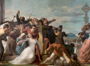 mars 1282 Vêpres Siciliennes