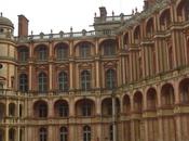 Musée d’Archéologie Nationale