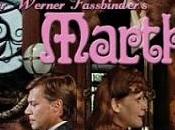 Fassbinder. Intégrale