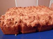 Croquemitoufle Pommes Banane