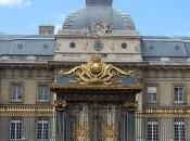 Décharge juge Bertella-Geffroy Martine Aubry protégée