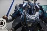 [Vidéo] Destiny présente personnages