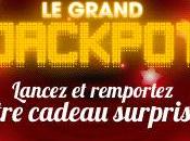 Astuce lundi récup' boites conserve