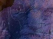 L’Atlantide Maurice