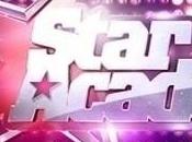 Star Academy reviendra NRJ12