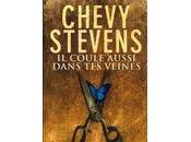 coule aussi dans veines