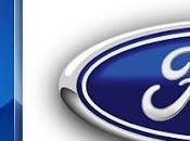 General Motors Ford s’associent pour conception d’une voiture exotique