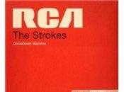 Strokes