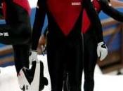 prince Albert Monaco Bobsleigh, véritable histoire d’amour.