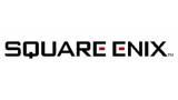 surprise pour Square Enix