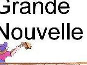 changements salutaires sein zone euro