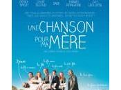 CINEMA chanson pour mère Joël Franka