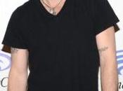 Billy Burke Rachelle Lefevre Wonder