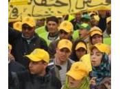 Manifestation pour “les droits libertés”. Soit, mais encore?