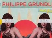 fait quoi jeudi soir