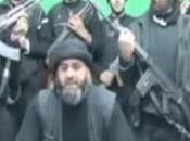 VIDEOS SHEIKH MAQSOUD (Alep). Syrie: L’armée arabe syrienne reprend mosquée al-Hasan