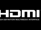 Transmission HDMI longue distance