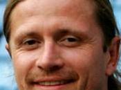PSG-Petit demande Ibra ferait comme Drogba