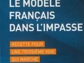 modèle français dans l'impasse