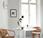 Inspiration salle manger