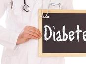 Quand connectivité permet démocratiser santé préventive