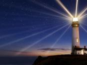 Sélection Pixfan 500px