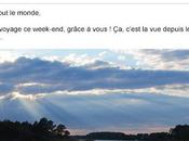 Nouvelle interface rédaction d’emails sous Gmail