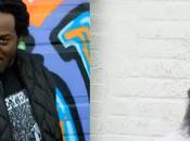 NOVÖ CARNAGE EXECUTIONER, F.STOKES, DANGER’s GG’s