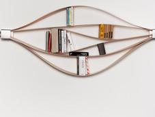 L’objet selon Natascha Harra-Frischkorn