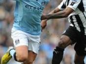 Nasri, enfin réveil