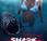 Shark critique pourrie