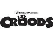 [critique] Croods Préhistoire jubilatoire