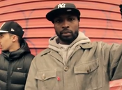 Tommy Illfl1ger (video)