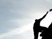 Coach, consultant mentor Lequel choisir