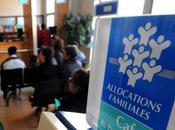 Solidarité, assurance consentement payer équilibre fragile, mais essentiel