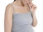 MORTINATALITÉ: événements stressants suffisent augmenter risque American Journal Epidemiology