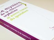 mystère chaussette orpheline autres tracas quotidiens