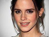Emma Watson honorée prochain Movie Awards