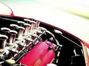 mythe Ferrari Günther Raupp