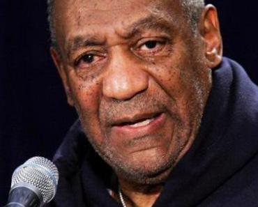 BILL COSBY FATIGUE DE L’ISLAM,  DE CEUX QUI PROFITENT DE L’AIDE SOCIALE, DES DROGUéS