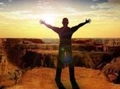 clients veulent connaître tous détails, obtenir solution main