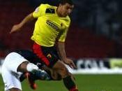 Championship Cardiff plus près étoiles