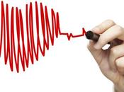 technologie infrarouge perfectionne l'analyse données biométriques