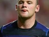 pour convaincre Ferguson lâcher Rooney