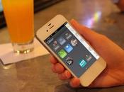 Sosh lance option international 5€/mois avec Libon